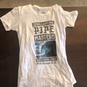 Billabong T-shirt